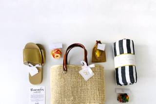 The Perfect Gift & Decor