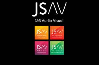 J&S Audiovisual México