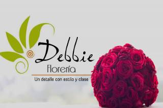 Debbie Florería