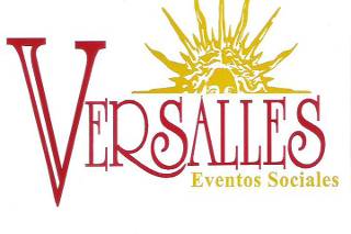 Salón Versalles Eventos Sociales