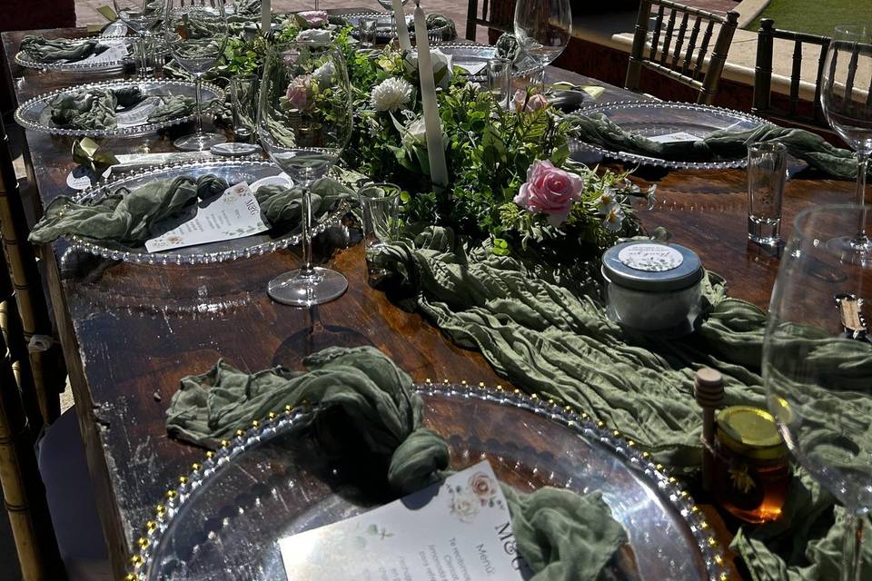 Boda