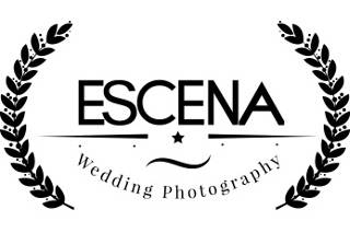 Escena Wedding Photography