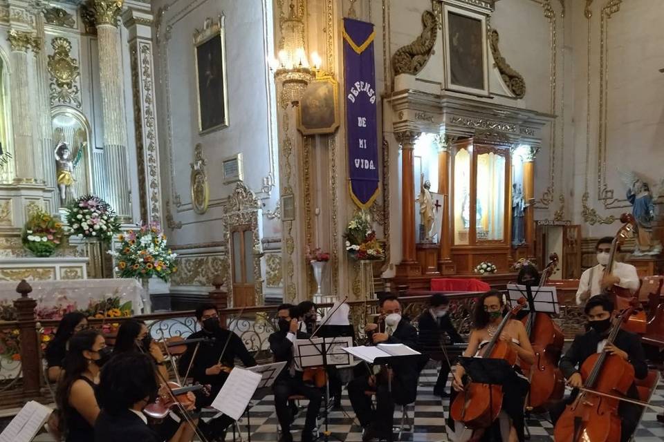Basílica