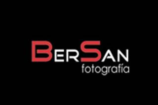 Bersan Fotografía logo