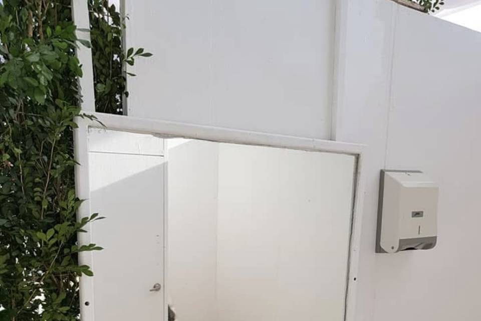 Baños semi Fijos2