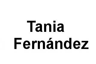 Tania Fernández