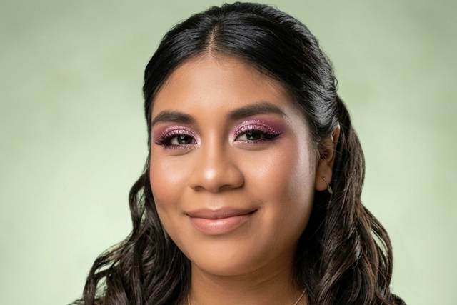 Quinceañera