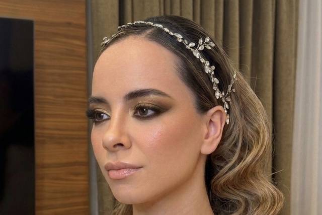 Novia