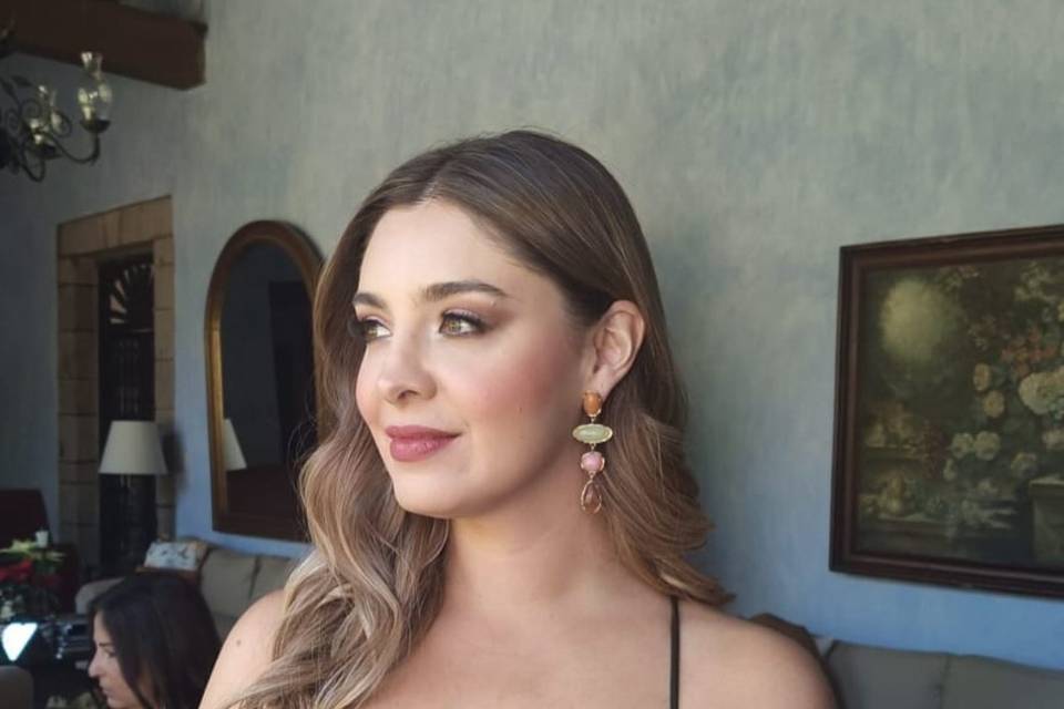 Dama