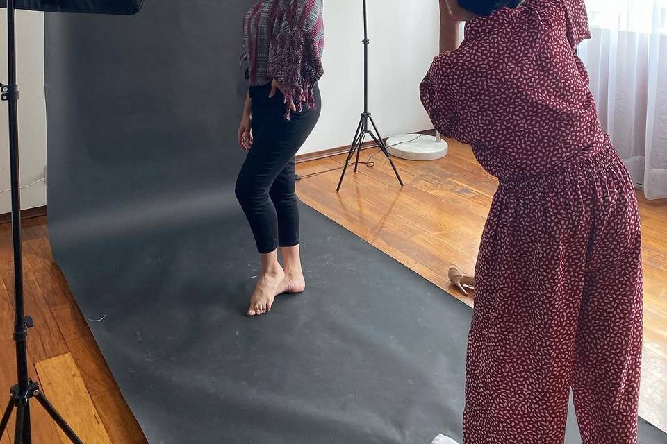Modelo