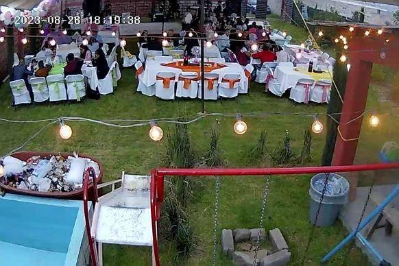 Evento