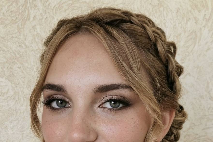 Dama
