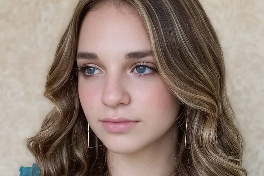 Dama