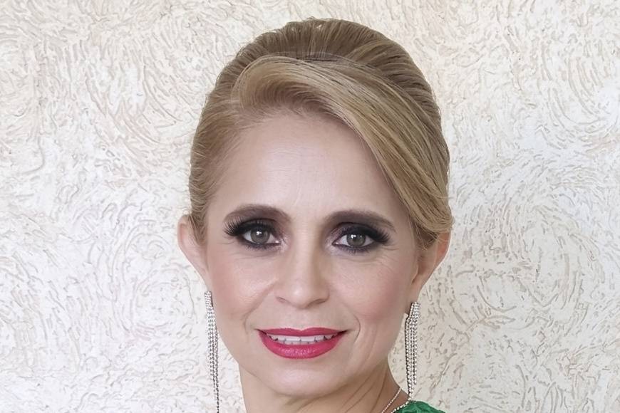 Invitada