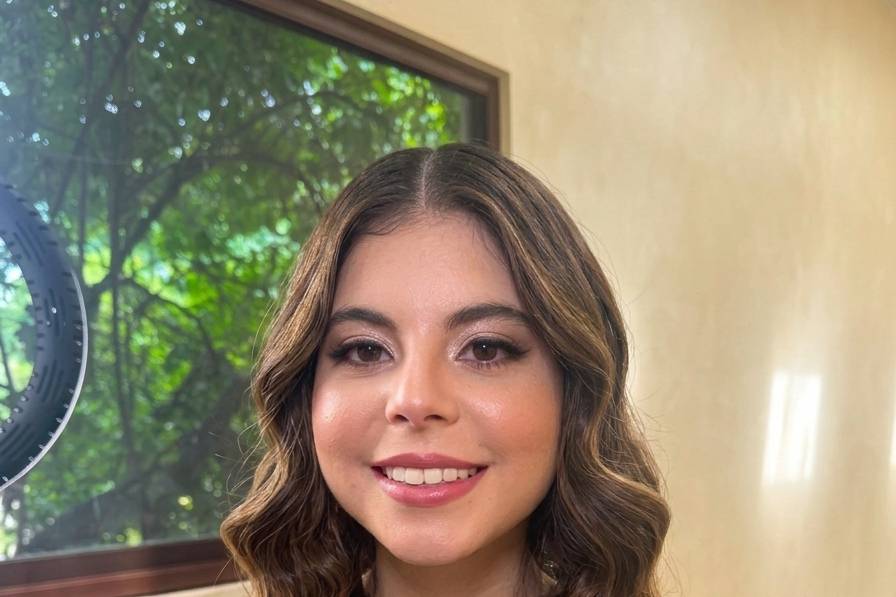 Dama