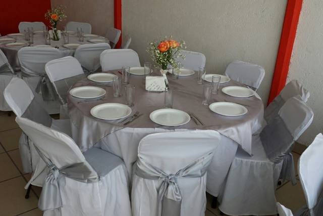 Eventos que encantan tus emociones