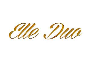 Elle Duo logo