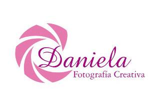 Daniela Fotografía Creativa logo