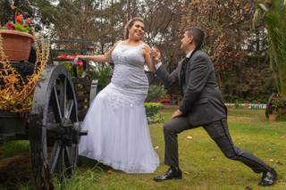 Ceballos Photostudio