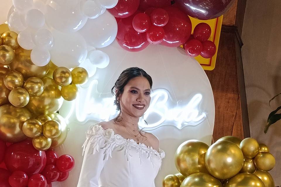 Novia