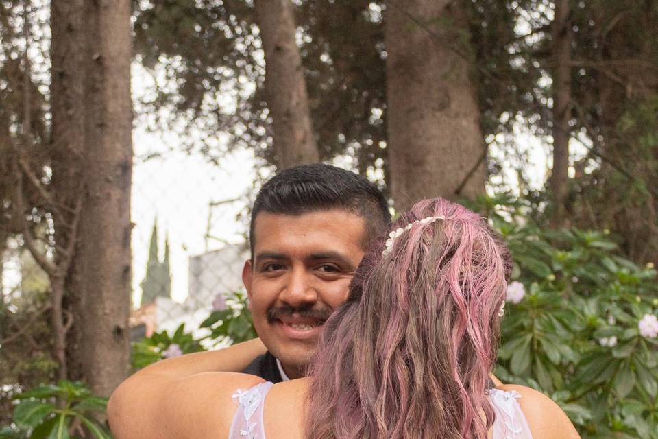 Corazón