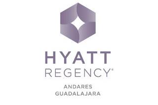 Hyatt Regency Andares