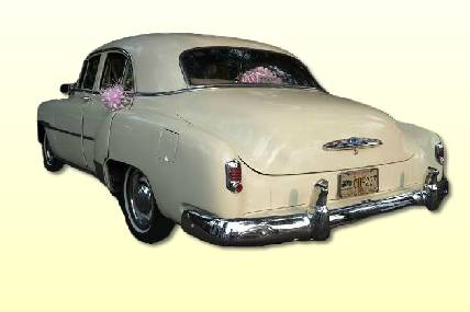 Para su boda