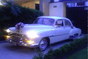 Variedad de modelos