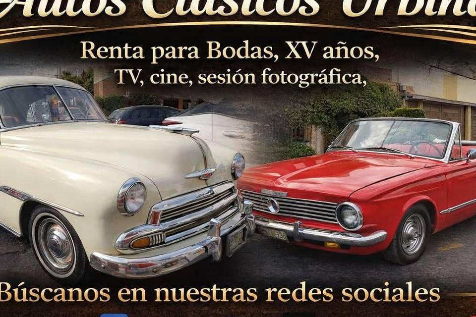 Urbina