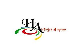 Viajes Hispano logo