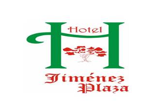 Hotel Jiménez Plaza