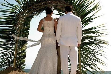 Ideal para su boda