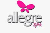 allegre spa