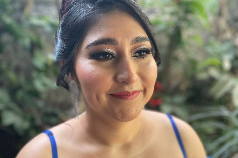 Social