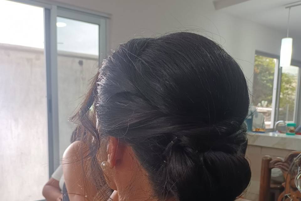 Novia