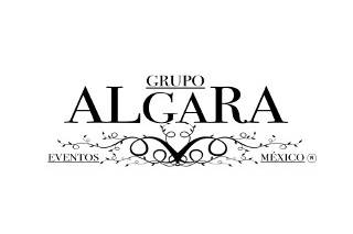 Grupo Algara