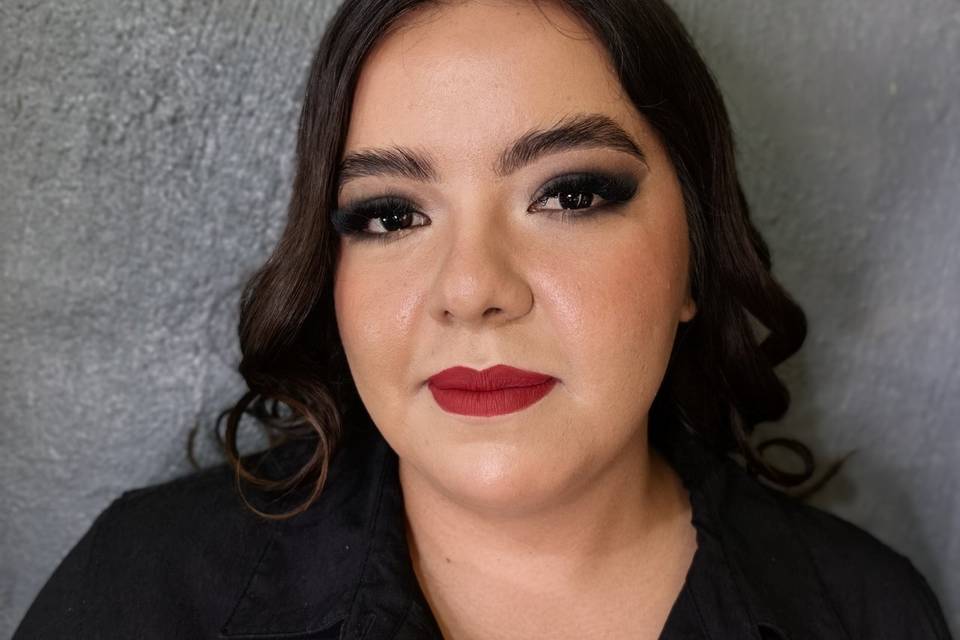 Social