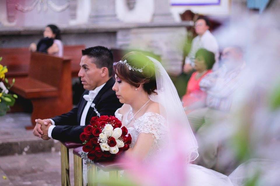 Vivian Morùa Photography