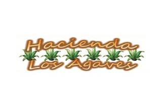 Hacienda Los Agaves