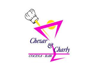 Chezar & Charly logo
