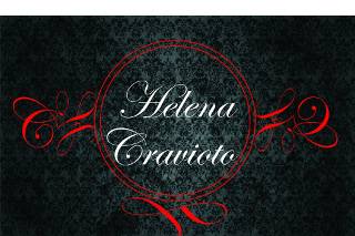 Helena Cravioto logo