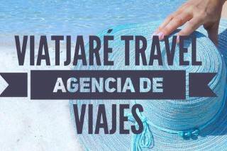 Viatjare travel