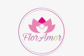 FlorAmor logo