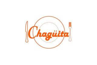 Banquetes Chagüita