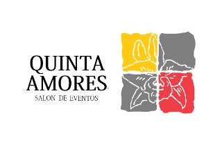 Quinta Amores logo