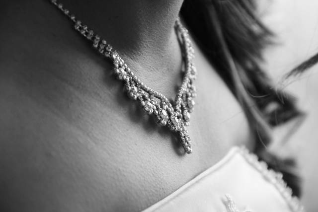 Preparativos/Detalles