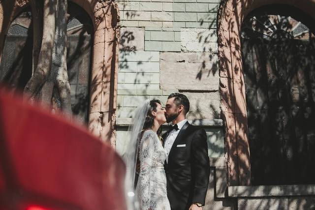 Fotografías de encanto