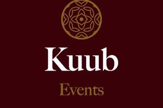 Kuub Events