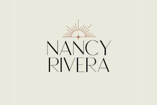 Nancy Rivera Logo