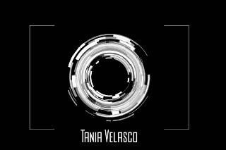 Tania Velasco Photographylogo